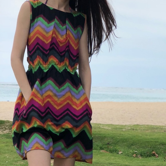 Dresses & Skirts - SOLD